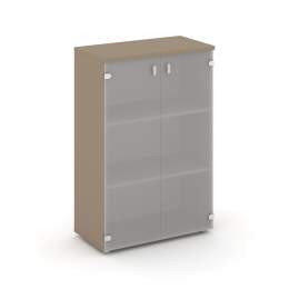 Шкаф средний ES.ST-2.4